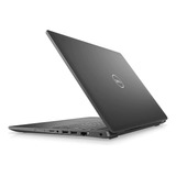 Portátil Dell Latitude 3510 De 15,6 - Full Hd - 1920 X 1080