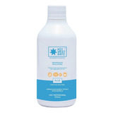 Produto Para Bronzeamento Artificial Plus Kwr 500ml