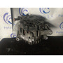 Alternador Chevrolet Captiva 2010 - 2253186 Chevrolet Captiva