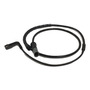 Cable Sensor Pastilla De Freno Bmw X5 X6 Trasero BMW X5