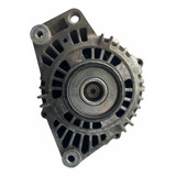 Alternador Vw Gol Saveiro 1.9 Diesel