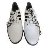 Zapatos De Golf Modelo Adipower Boost