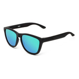 Lentes De Sol Hawkers One Hombre Y Mujer Elige Tu Color