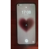 Oppo Reno 6 Little 