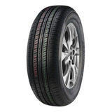 Llanta Lanvigator 165/65r13 4pr Catchgre Gp100