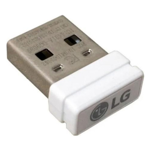 Receptor Mouse E Teclado LG V320-m.bg31p1