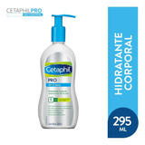 Cetaphil Pro Ad Control Hidratante 295 Ml