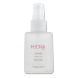 Hidra Instant Shine 110ml