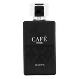 Riifs Café Noir 100 Ml