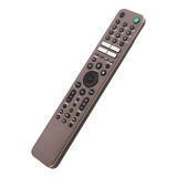 Control Remoto De Voz De Tv Para A90j Z9j Rmf Tx621e Rmf Tx6