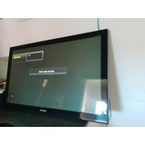 Tv Plasma Samsung  42