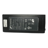 Fonte Para Notebook Fsp Group Inc 19v  4.74a 90w