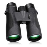 Prismaticos Binocular 10x42 Skygenius Bak4 Hd