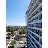 Departamento En Venta De 3 Dorm. En Rancagua