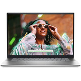 Laptop Dell Inspiron 5625 16 Fhd+ Wva Touch Narrow Border P
