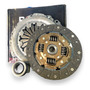 Kit Clutch Crochet Embrague Chevrolet Spark Chevrolet Spark