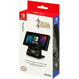 Soporte Para Nintendo Switch Zelda Edition For Nintendo
