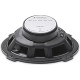 Alto-falante Rockford Fosgate P1694 6  X 9  4vias 6*9