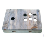 Cajón Para Tablero Arcade 