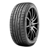 Paquete De 2 Llantas Kumho Ecsta Ps31 205/45r16 84w