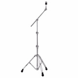 Soporte Sonor Para Platillo Cbs 672 Mc