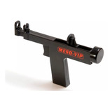 Meso-vip Gun / Pistola Para Mesoterapia