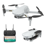 Drone Eachine Ex5 5g Gps 4k 30mins Nf
