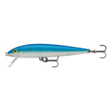 Isca Rapala Original Floating 7