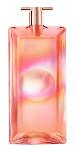 Perfume Mujer  Lancome Idôle Nectar Edp 100ml