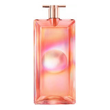 Perfume Mujer  Lancome Idôle Nectar Edp 100ml