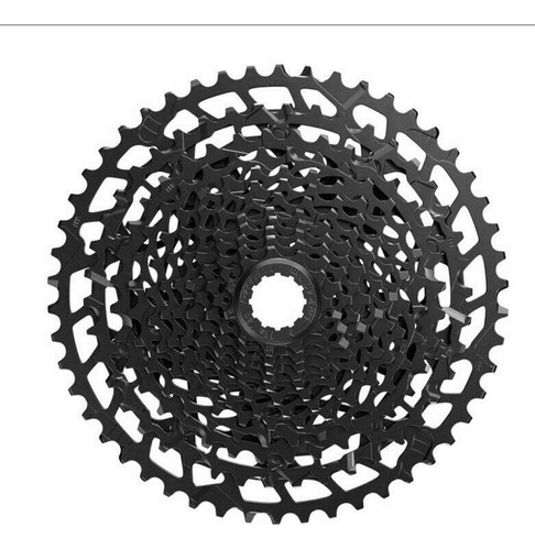 Cassete Sram 12v Sx Pg1210 Novo ( Gx Nx Deore)