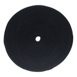 Cable Techinthebox Lateral Doble Tie-0.75 Pulgadas X 25 Yard