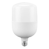 Foco Bombilla Lampara Luz Led Iluminacion Casa Ahorrador 40w