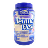 Reumoflex Ypenza 1.100 Kg Envio Full