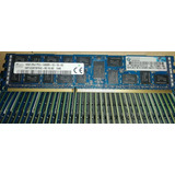 32gb 16x2 Ddr3 Memoria Ram  Solo Servidor Pc3-14900r Skhynix