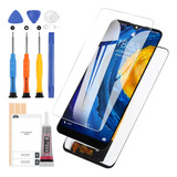 Para Alcatel 1s/1v  2020 5028a /5029 Pantalla Táctil Lcd