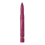 L 'oreal Paris Color Riche Mate Lip Color