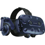 Htc Vive Pro Kit - Gafas Vr