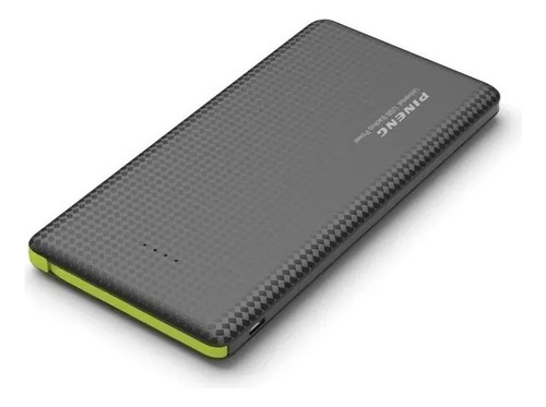 Carregador Portátil Power Bank 10000mah Android iPhone