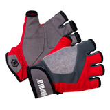 Guantes Rapala Performance Sin Dedos Sec Rapido Antidesliz