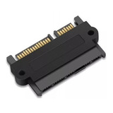 Sff -8482 A Sata Adaptador Sas A Sata Duro Disco Adaptador