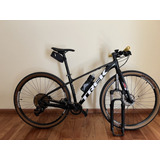 Bicicleta Trek Marlin 5 R 29 .impecable.¡