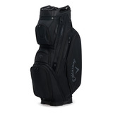 Callaway Golf Org 14 Cart Bag