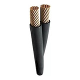 Cable Acometida Preensamblado Norma Cobre 2x10 Mm