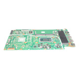 60nb0kr0-mb3001 Motherboard Asus X512fa Intel I5-8265u 4gb