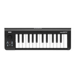 Korg Microkey 25 Controlador Midi Teclado Portable