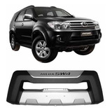 Defensa Urbana Hilux Sw4 2005 2006 2007 2008 2009 2010 2011