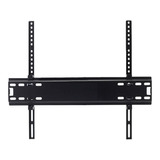 Soporte Para Tv Blindado De 26 A 55 Pulgadas 50kg Ajustable