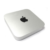Apple Mac Mini Server Mid 2011 16gb Ram Ssd