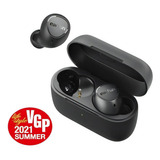 Audifono Bluetooth Earfun Free 2 - Black Color Negro